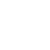 方案核準(zhǔn)