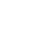 設(shè)備選擇