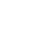 現(xiàn)場(chǎng)清理
