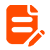 方案核準(zhǔn)