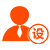 設(shè)計(jì)方案