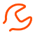 現(xiàn)場(chǎng)安裝