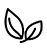 節(jié)能設(shè)計(jì)