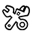 維護(hù)簡(jiǎn)便
