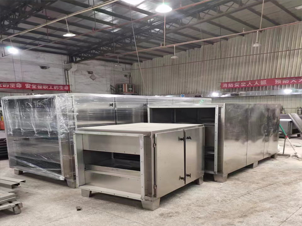 如何保證方案的針對性？